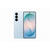 SAMSUNG GALAXY S26 6.3  Snapdragon 12Go 512Go 5G DS Cam av 14 Mpx Cam arr 50Mpx Sky Blue 12M